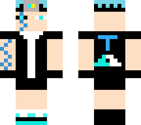 torak