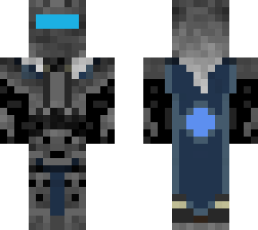 transformion