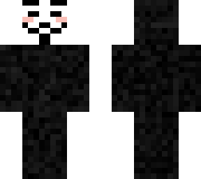troll city boss and meme city boss aka me