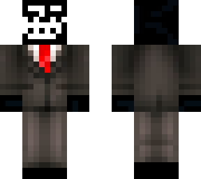 troll dark