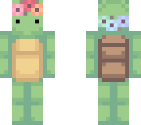 turtle