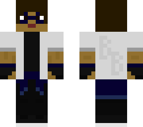 ultib