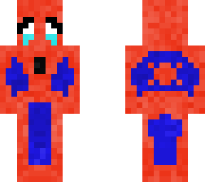 unclebenrip