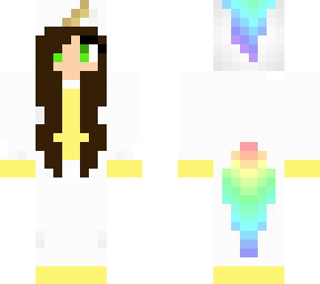 unicorn