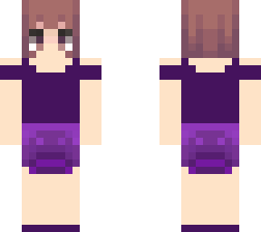 uraraka dress