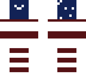 usa