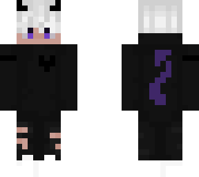 uwu