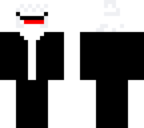 vampire derp