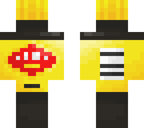 vegemite shapes