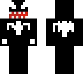 venom