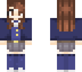 veronica sawyer