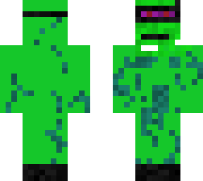 war solder