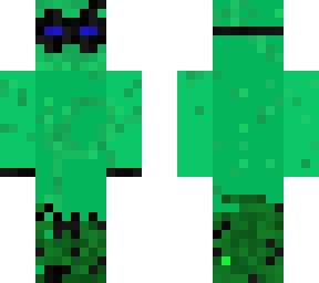 war solder2
