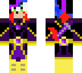 warrior sonic