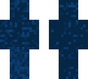 water camouflage