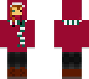 winter