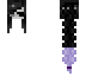 wip- ce