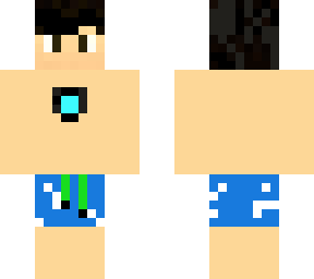 wjkjhgdeswdvbnjyte