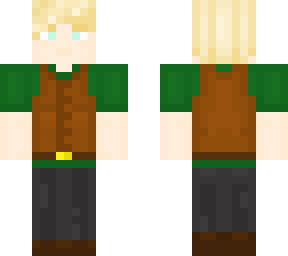worker