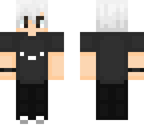 xehanort