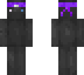xxmarcusxxpro(3.0)