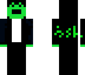 yoshi