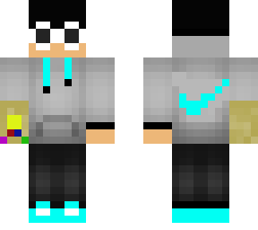 your