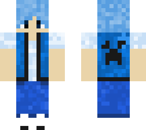 youtuber remake
