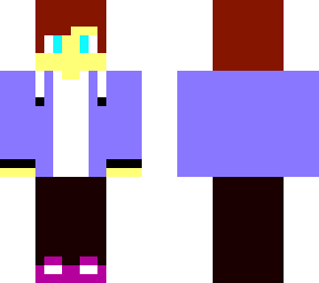 zenichi2