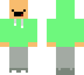 zerp