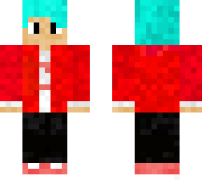 zeverusgames 1.2
