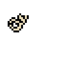 (   )