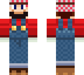 abdul mario