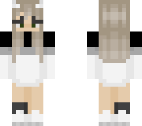 adidas girl