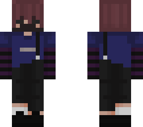 amelia