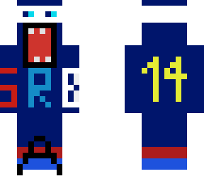 andser14skin