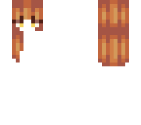 another contest thingy!