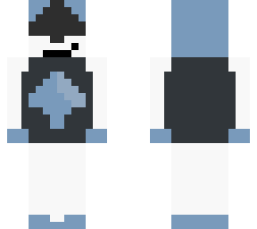 another lancer