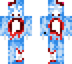 apparition