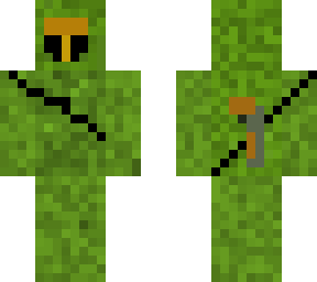 army soldier