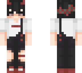 ash the eboy