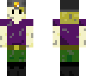 ashesdashes777-miner