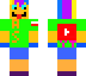 aspolska