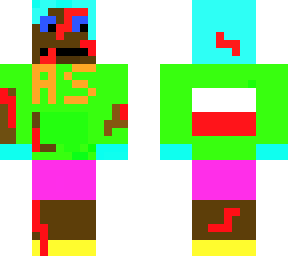 aspolska