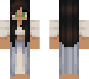 athena ,+*lotc*+,