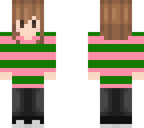 avery