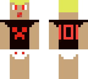 baby 101 remasterd