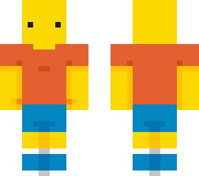 bart edit