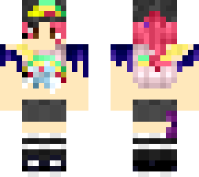 beach bomber v2