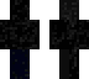 bedrock skin raptorr